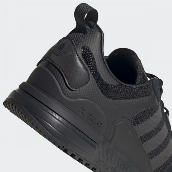 Чоловічі кросівки Adidas ZX 700 HD G55780_image_4