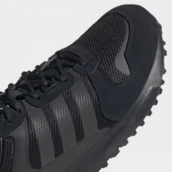 Чоловічі кросівки Adidas ZX 700 HD G55780_image_5