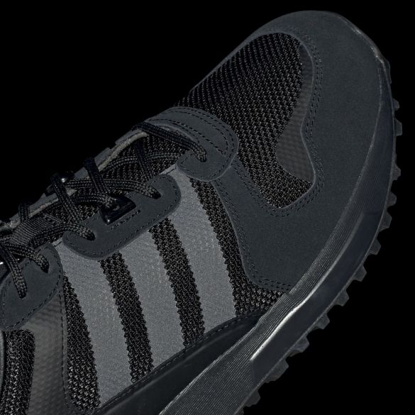 Чоловічі кросівки Adidas ZX 700 HD G55780_image_7