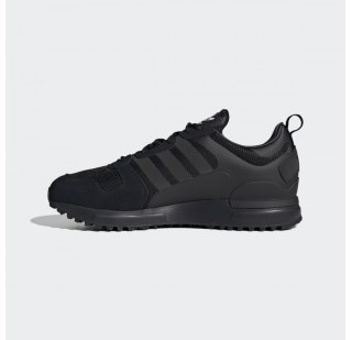 Чоловічі кросівки Adidas ZX 700 HD G55780