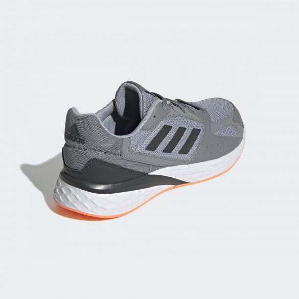 Чоловічі кросівки Adidas Response Run G58079_image_3