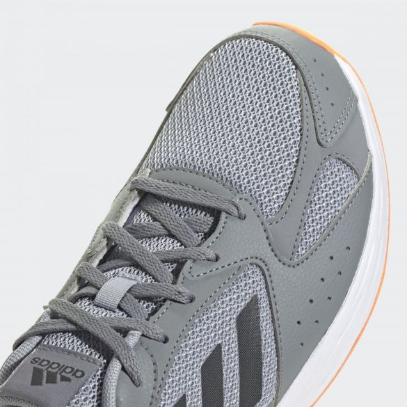 Чоловічі кросівки Adidas Response Run G58079_image_4
