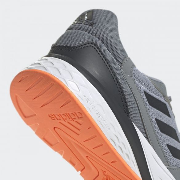Чоловічі кросівки Adidas Response Run G58079_image_6