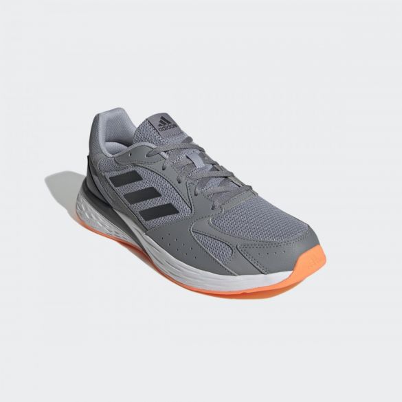 Чоловічі кросівки Adidas Response Run G58079_image_7