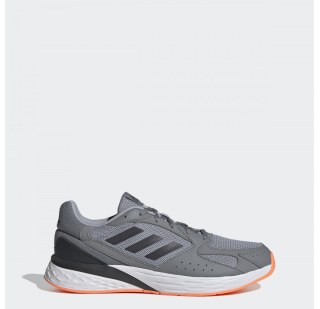 Чоловічі кросівки Adidas Response Run G58079