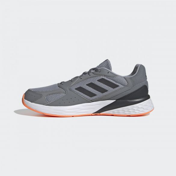 Чоловічі кросівки Adidas Response Run G58079_image_2