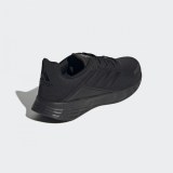 Мужские кроссовки Adidas Duramo SL G58108_image_3