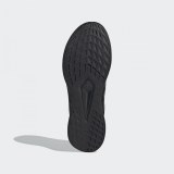 Мужские кроссовки Adidas Duramo SL G58108_image_7