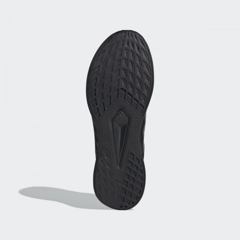 Мужские кроссовки Adidas Duramo SL G58108_image_7