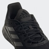 Мужские кроссовки Adidas Duramo SL G58108_image_6