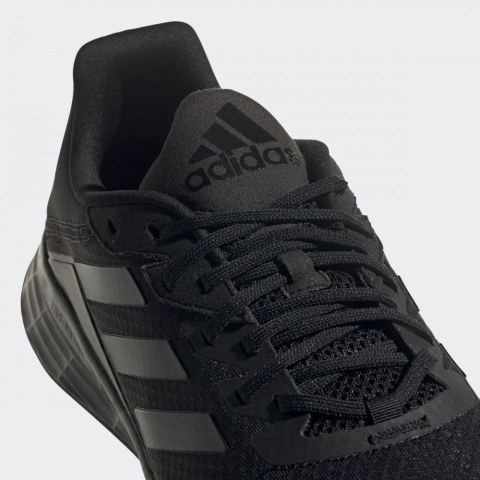 Мужские кроссовки Adidas Duramo SL G58108_image_6