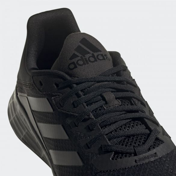 Чоловічі кросівки Adidas Duramo SL G58108_image_6