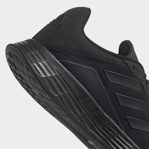 Мужские кроссовки Adidas Duramo SL G58108_image_8