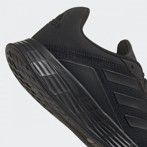 Чоловічі кросівки Adidas Duramo SL G58108_image_8