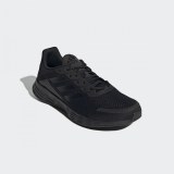 Мужские кроссовки Adidas Duramo SL G58108_image_5