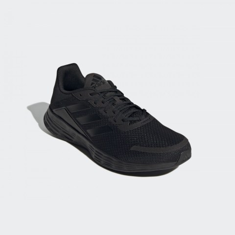 Мужские кроссовки Adidas Duramo SL G58108_image_5