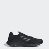 Мужские кроссовки Adidas Duramo SL G58108_image_1