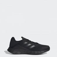 Чоловічі кросівки Adidas Duramo SL G58108
