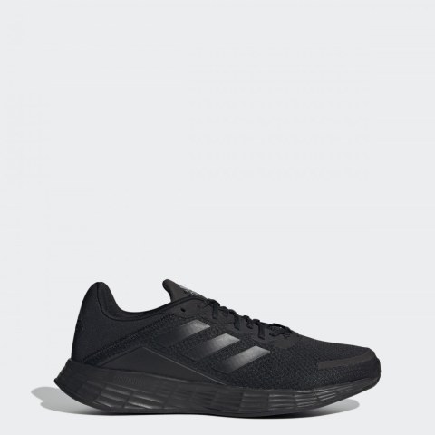 Мужские кроссовки Adidas Duramo SL G58108_image_1