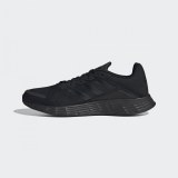 Мужские кроссовки Adidas Duramo SL G58108_image_2