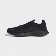 Чоловічі кросівки Adidas Duramo SL G58108