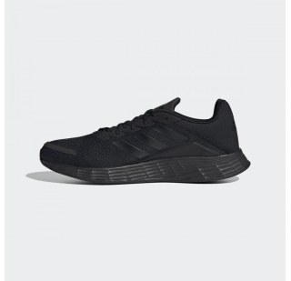 Чоловічі кросівки Adidas Duramo SL G58108