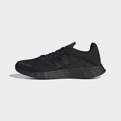 Мужские кроссовки Adidas Duramo SL G58108_image_2