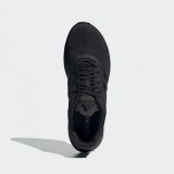 Мужские кроссовки Adidas Duramo SL G58108_image_4