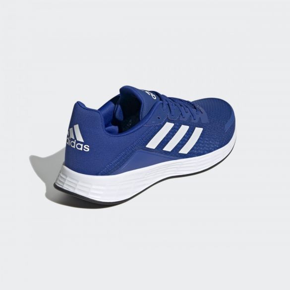 Чоловічі кросівки Adidas Duramo SL GV7126_image_3