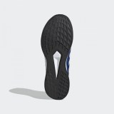 Чоловічі кросівки Adidas Duramo SL GV7126_image_6