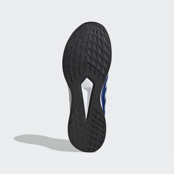 Чоловічі кросівки Adidas Duramo SL GV7126_image_6