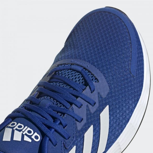 Чоловічі кросівки Adidas Duramo SL GV7126_image_4