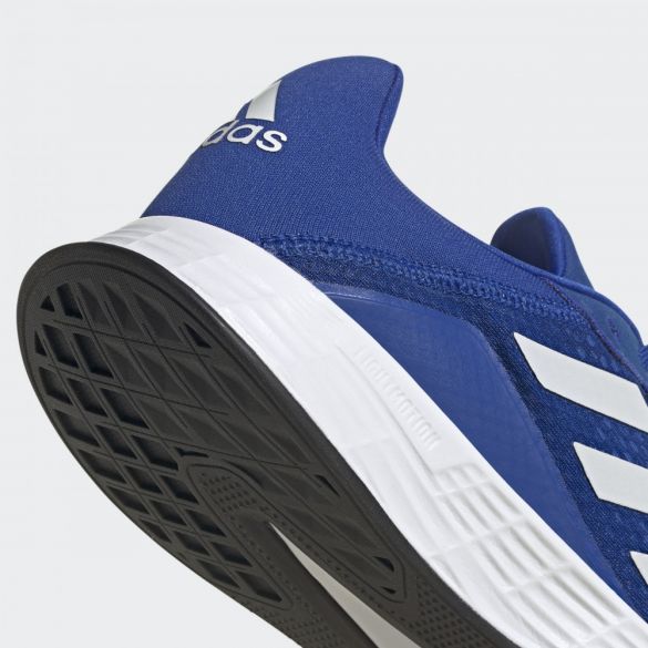 Чоловічі кросівки Adidas Duramo SL GV7126_image_8