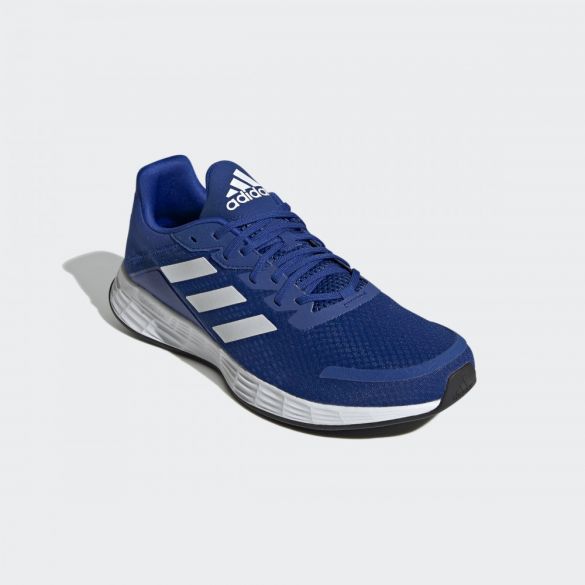 Чоловічі кросівки Adidas Duramo SL GV7126_image_5