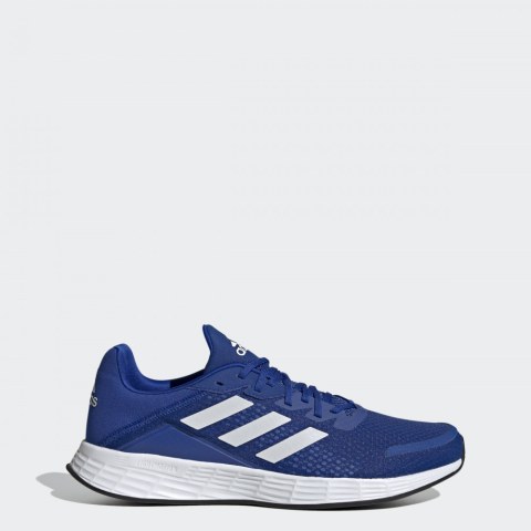 Чоловічі кросівки Adidas Duramo SL GV7126_image_1