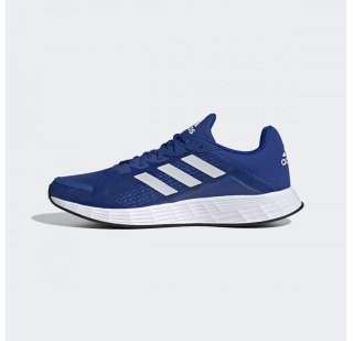 Чоловічі кросівки Adidas Duramo SL GV7126
