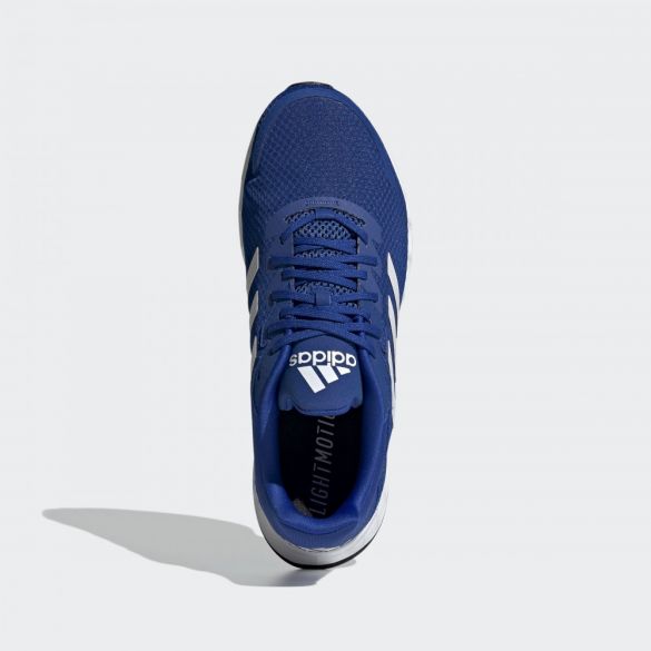 Чоловічі кросівки Adidas Duramo SL GV7126_image_7