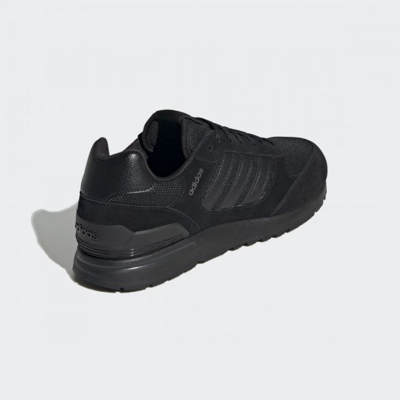 Кросівки чоловічі Adidas Run 80s GV7304_image_3