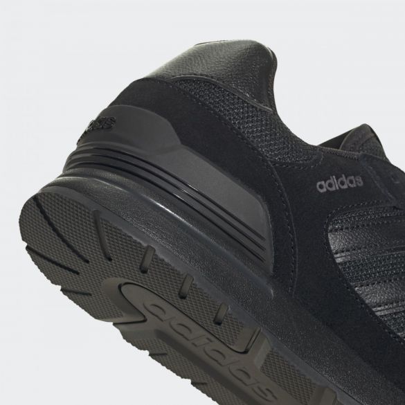 Кросівки чоловічі Adidas Run 80s GV7304_image_8