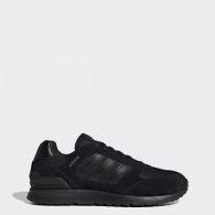 Кросівки чоловічі Adidas Run 80s GV7304