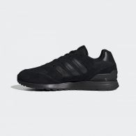 Кросівки чоловічі Adidas Run 80s GV7304