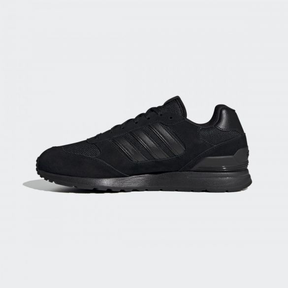 Кросівки чоловічі Adidas Run 80s GV7304_image_2