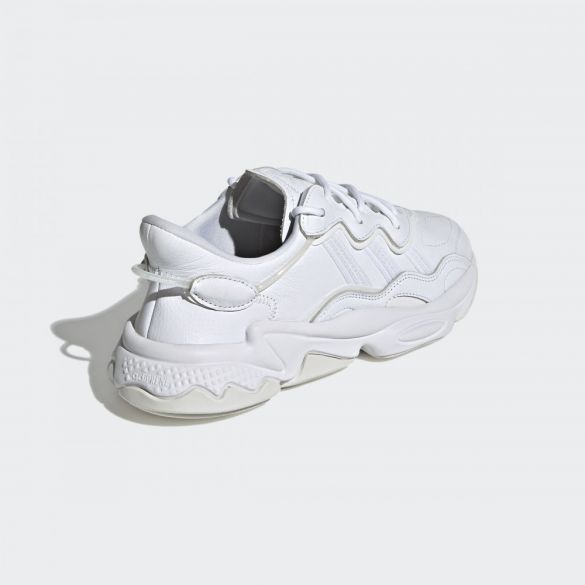 Мужские кроссовки Adidas OZWEEGO GW8013_image_10
