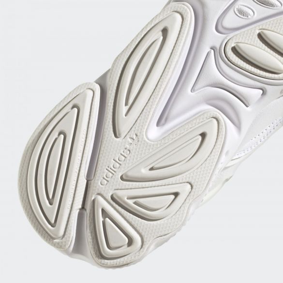 Мужские кроссовки Adidas OZWEEGO GW8013_image_7