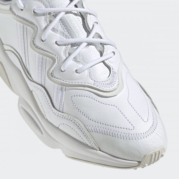 Мужские кроссовки Adidas OZWEEGO GW8013_image_6