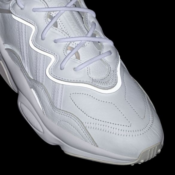Мужские кроссовки Adidas OZWEEGO GW8013_image_5
