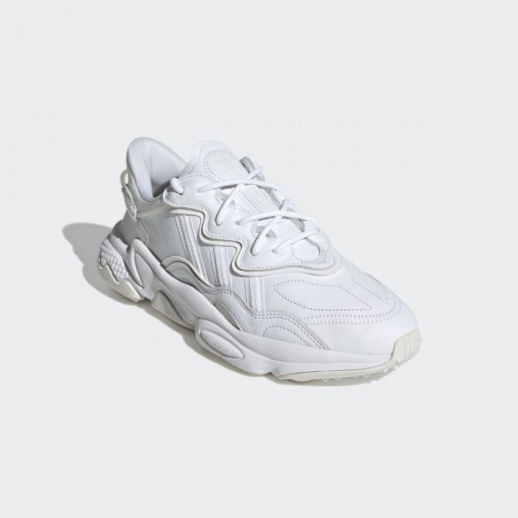 Мужские кроссовки Adidas OZWEEGO GW8013_image_3