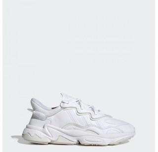 Чоловічі кросівки Adidas OZWEEGO GW8013