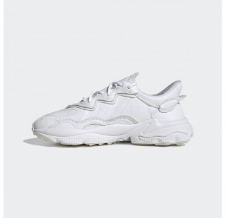 Чоловічі кросівки Adidas OZWEEGO GW8013