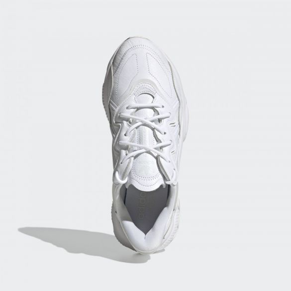 Мужские кроссовки Adidas OZWEEGO GW8013_image_4